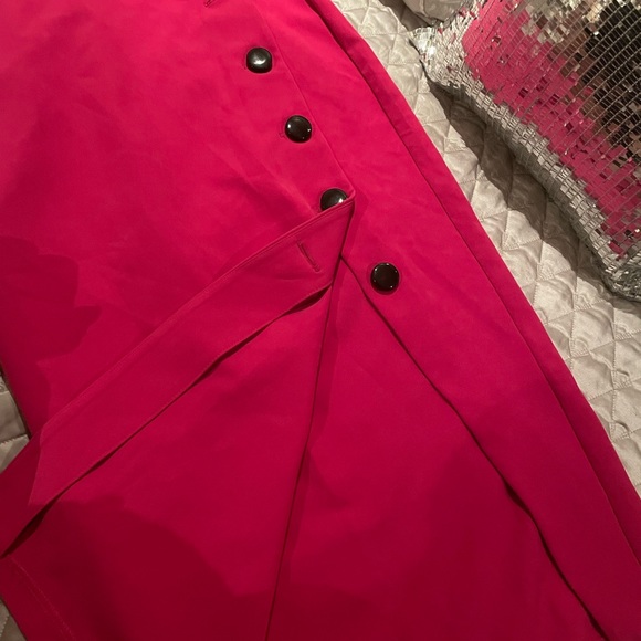 ASOS - Picture 3 of 4